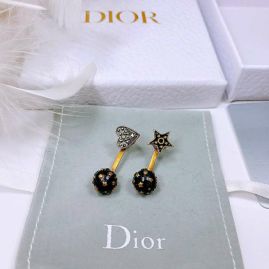 Picture of Dior Earring _SKUDiorearring03cly177637